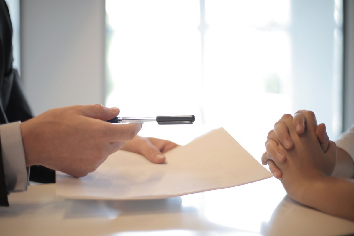 Email Invoicing Best Practices