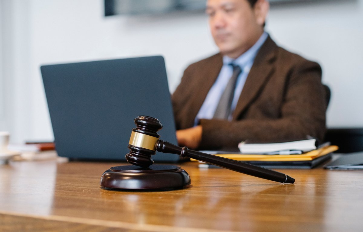 Invoice Payment Terms Explained